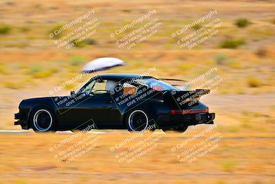 media/Sep-25-2024-Open Track Racing (Wed) [[e97609b8b7]]/Red Group/Session 3 (Turns 5 and 6 Exterior)/